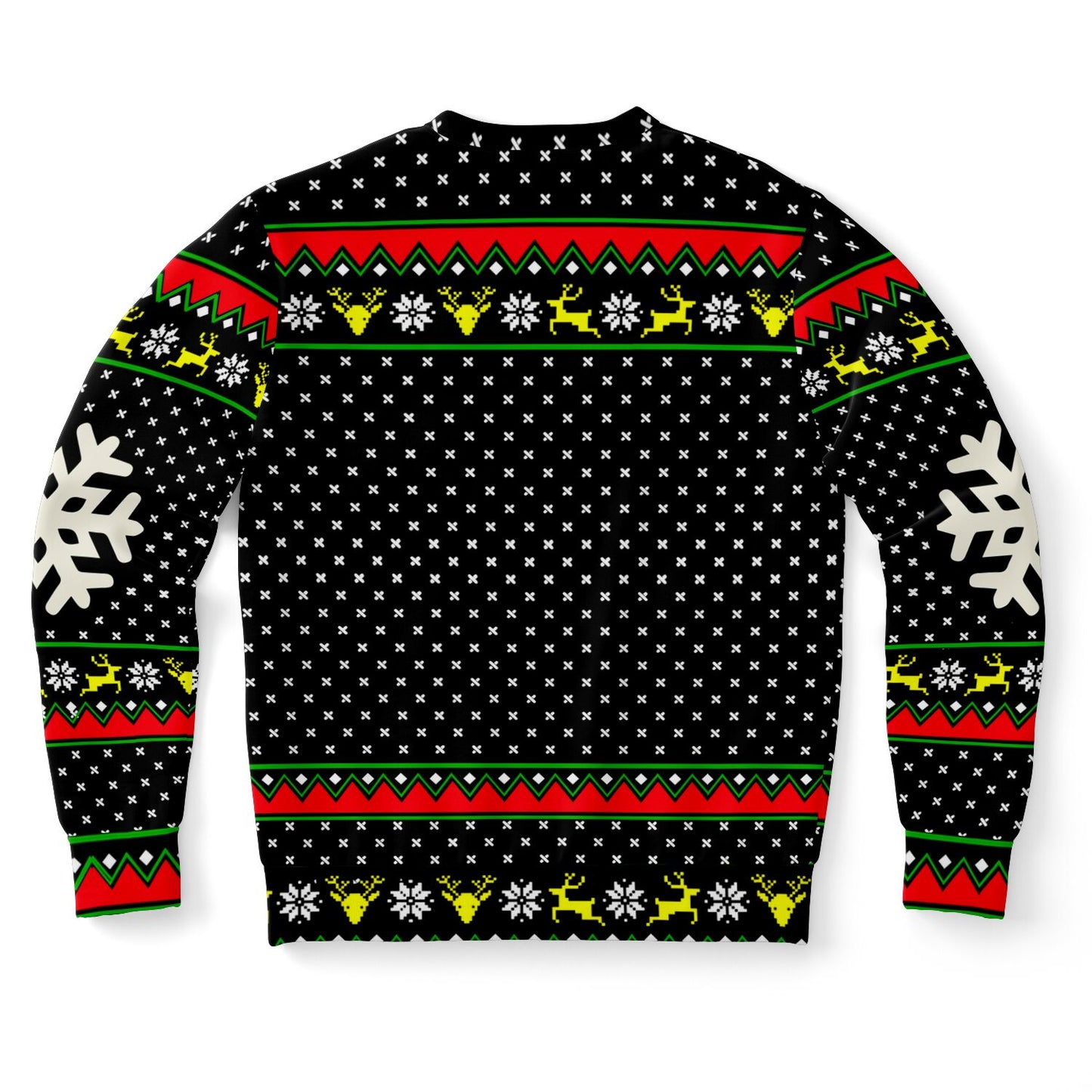 I Teach the Smartest Cookies Sweatshirt