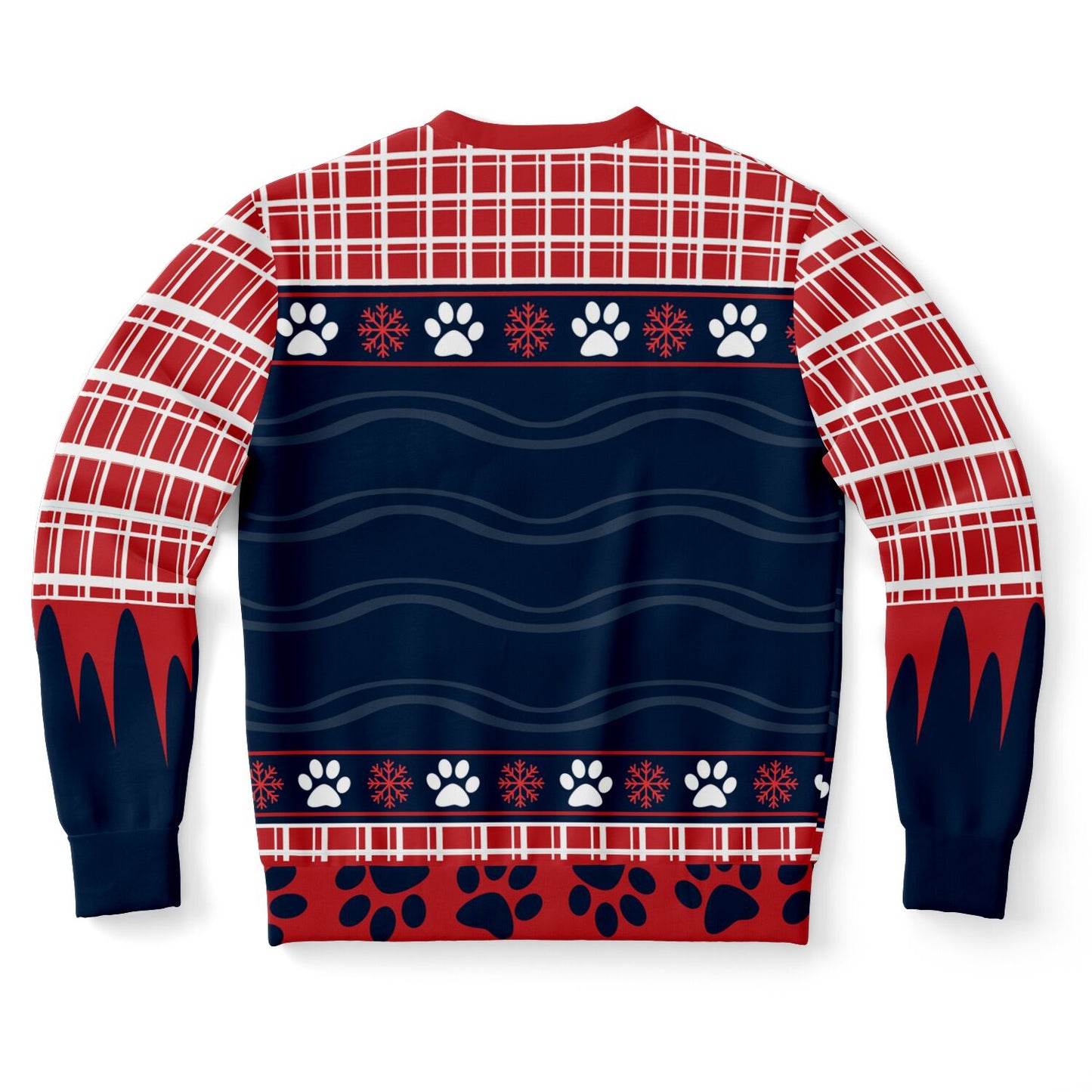 Admit It You Want to Hold My Wiener Sweatshirt