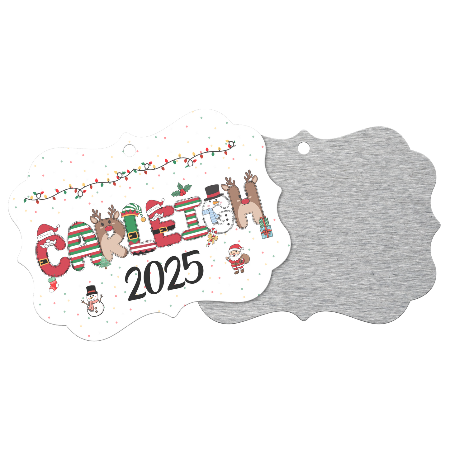 Customizable_Ornament_Medallion_Front_Back_Mockup.png