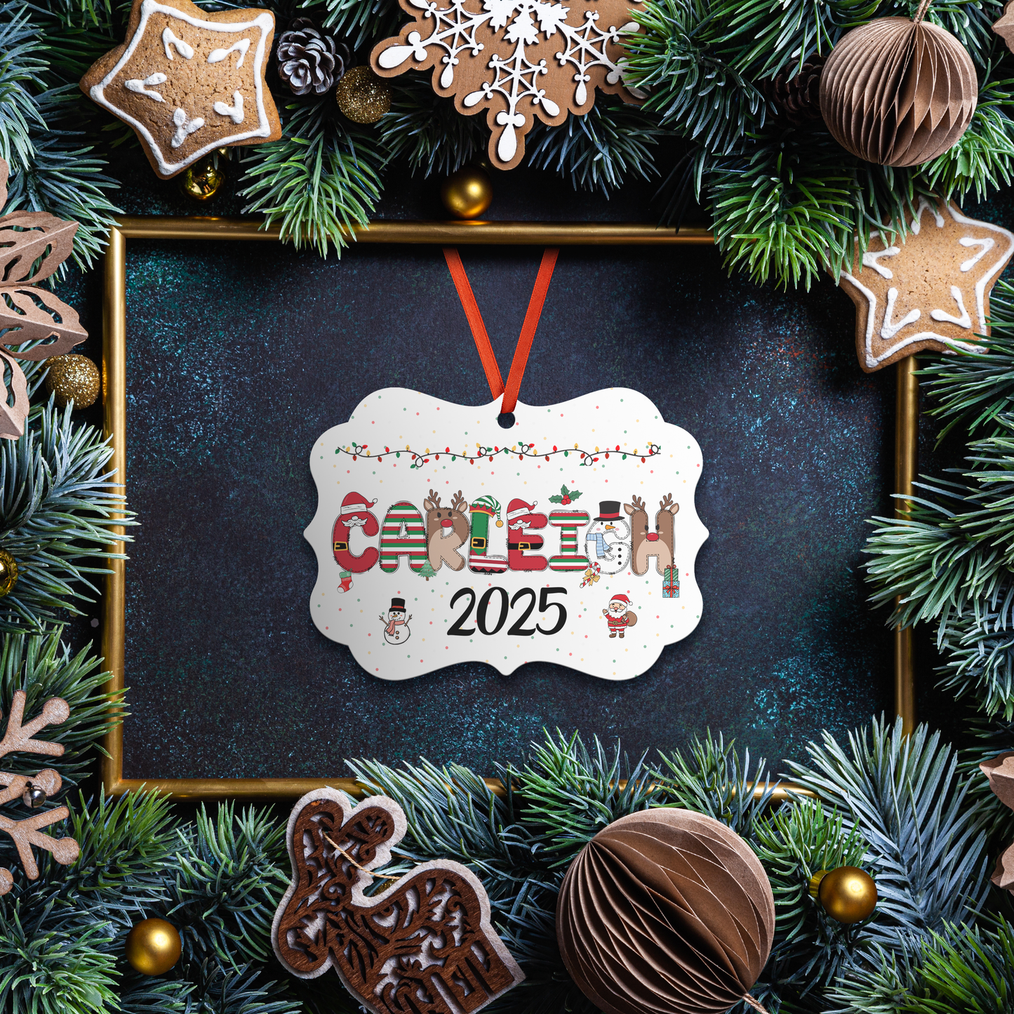 Customizable_Ornament_Medallion_Lifestyle01_Mockup.png