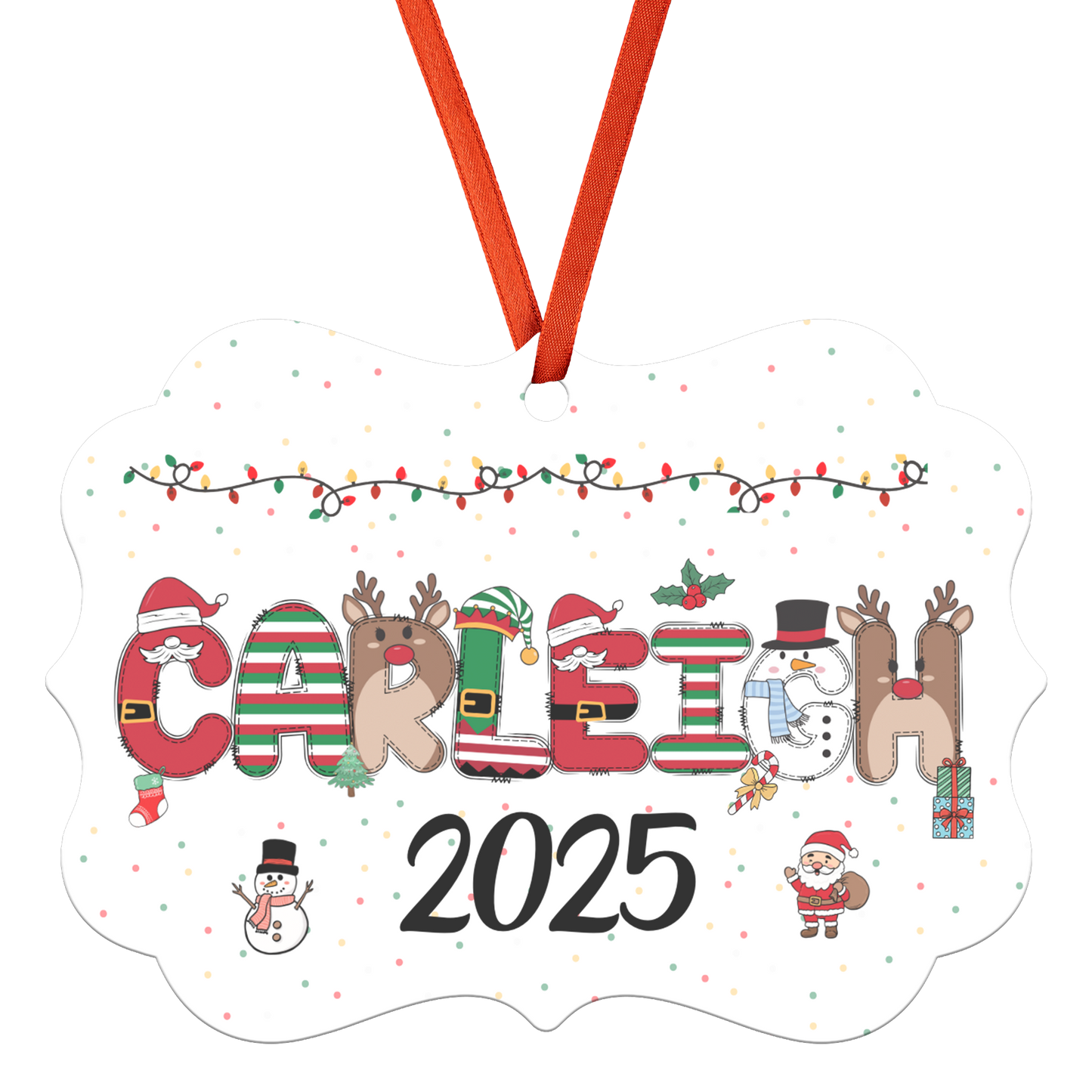 Customizable_Ornament_Medallion_Main_Ribbon_Mockup.png