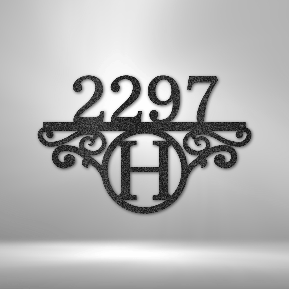 95544175481444550