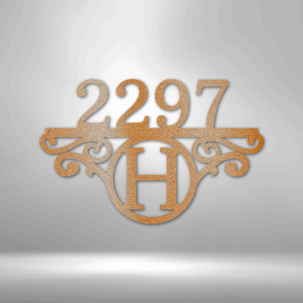 95544175481444551