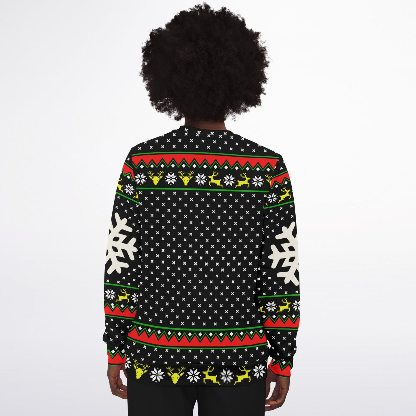 I Teach the Smartest Cookies Sweatshirt