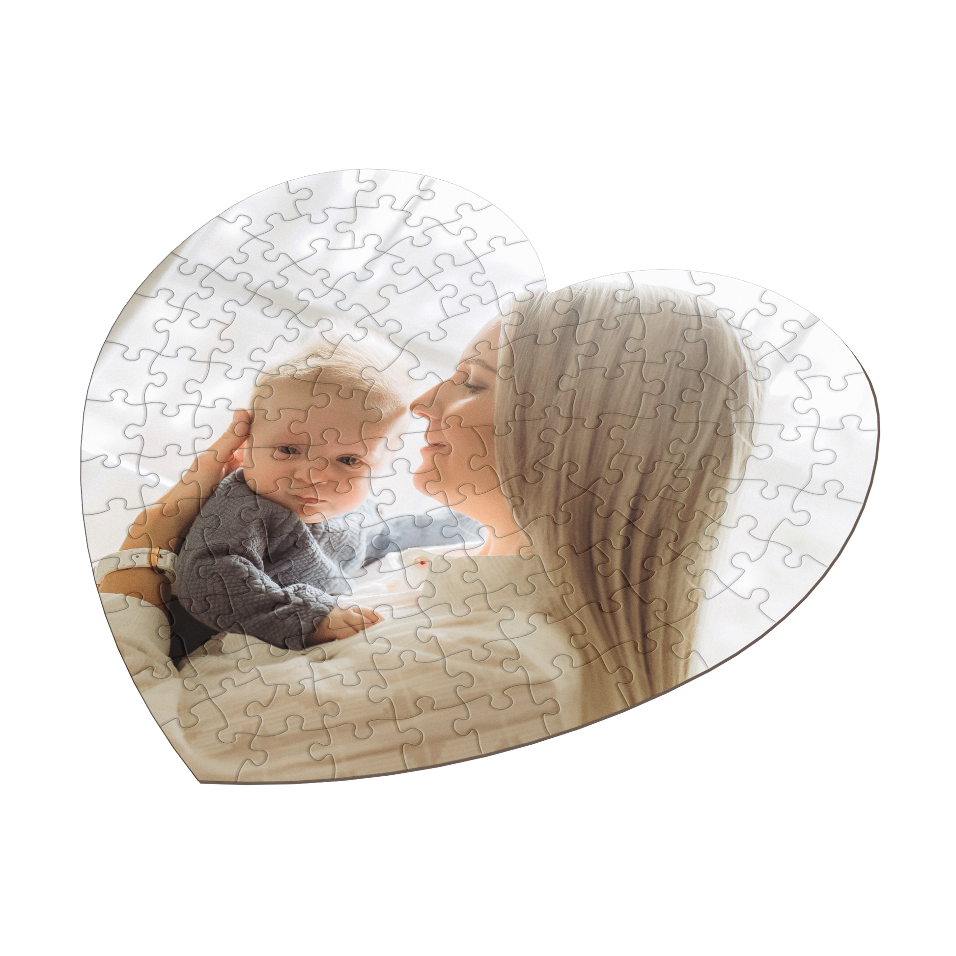 CUSTOM_Photo_Heart_Shaped_Puzzle_Heart_Angle_Mockup.png