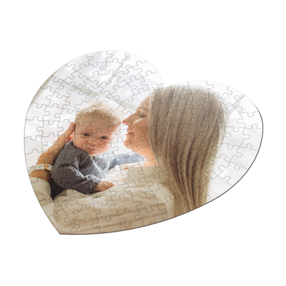 CUSTOM_Photo_Heart_Shaped_Puzzle_Heart_Angle_Mockup.png