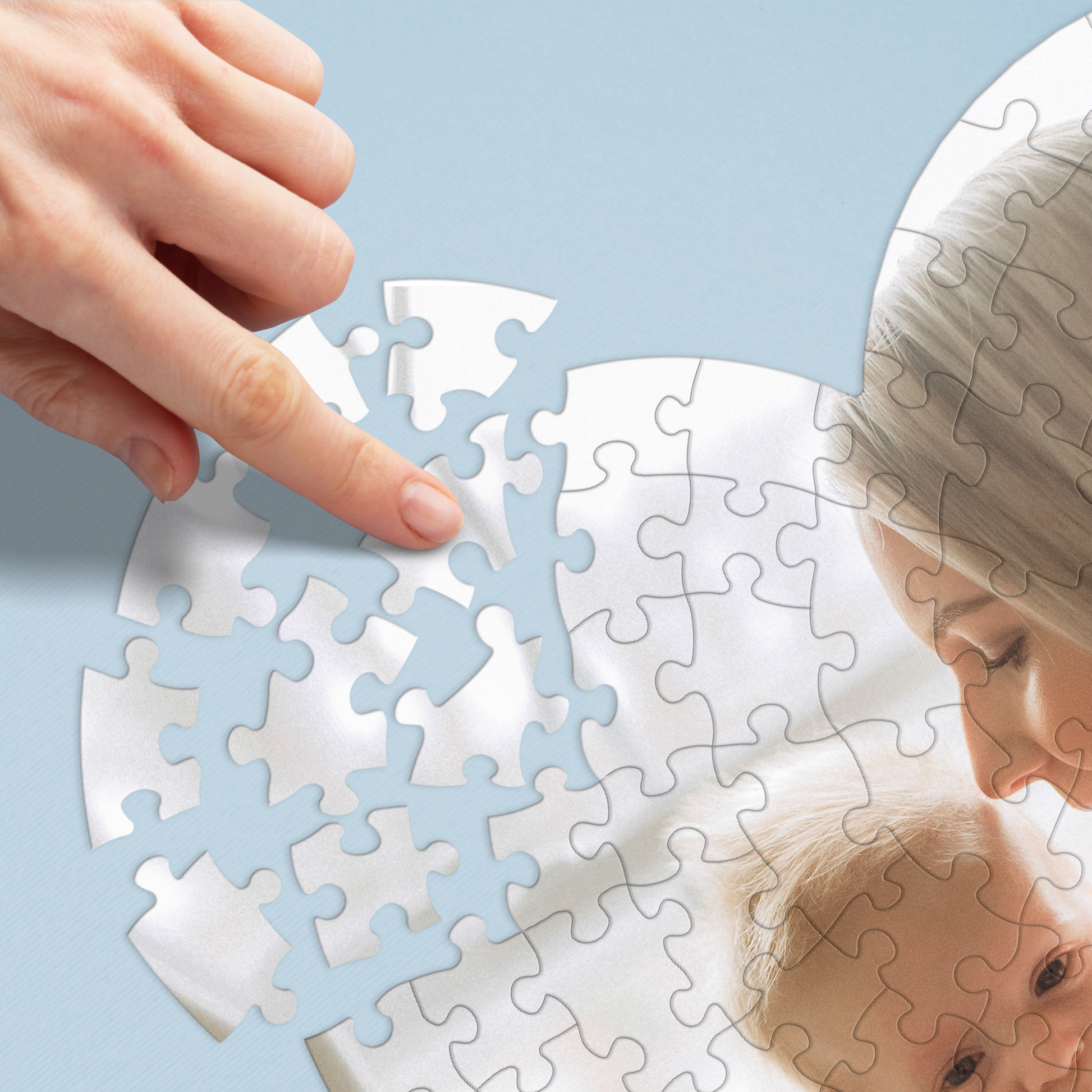 CUSTOM_Photo_Heart_Shaped_Puzzle_Heart_Lifestyle_Mockup.png