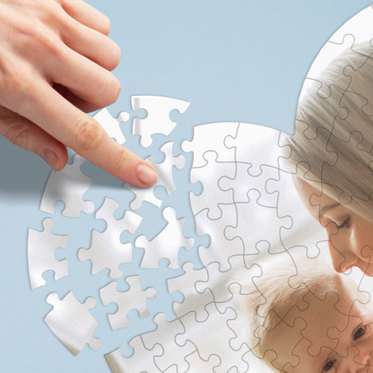 CUSTOM_Photo_Heart_Shaped_Puzzle_Heart_Lifestyle_Mockup.png