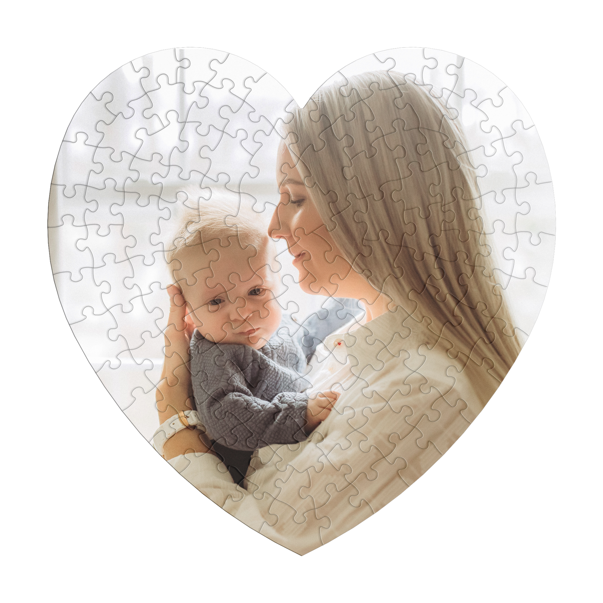 CUSTOM_Photo_Heart_Shaped_Puzzle_Heart_Puzzle_Main_Flat_Mockup.png