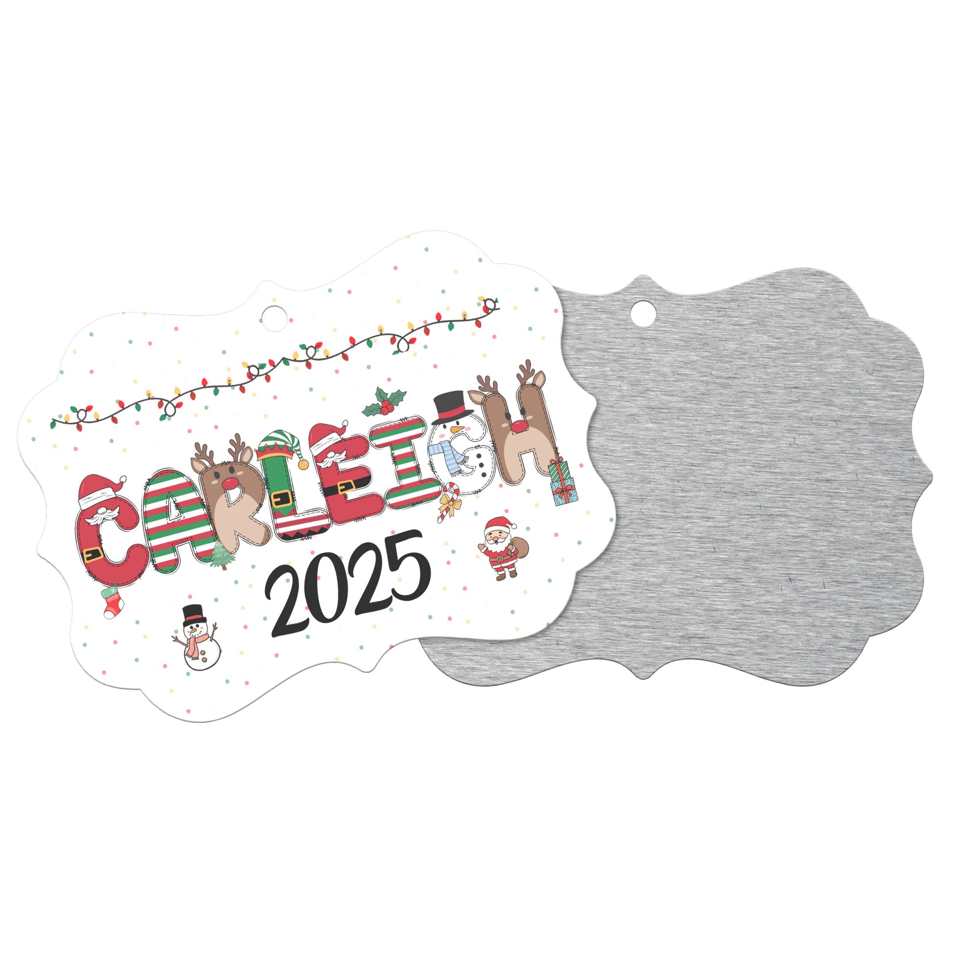 Customizable_Ornament_Medallion_Front_Back_Mockup.png