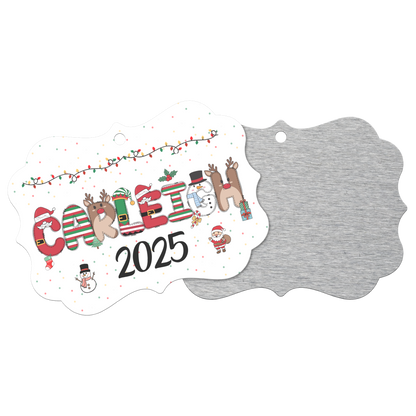 Customizable_Ornament_Medallion_Front_Back_Mockup.png