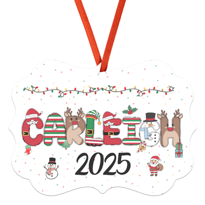 Customizable_Ornament_Medallion_Main_Ribbon_Mockup.png
