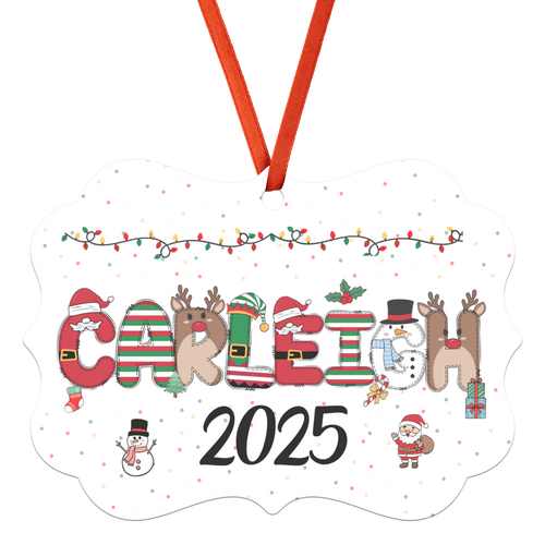 Customizable_Ornament_Medallion_Main_Ribbon_Mockup.png
