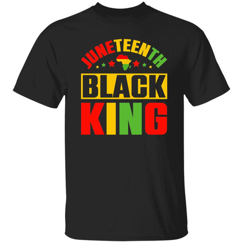Juneteenth T-Shirt