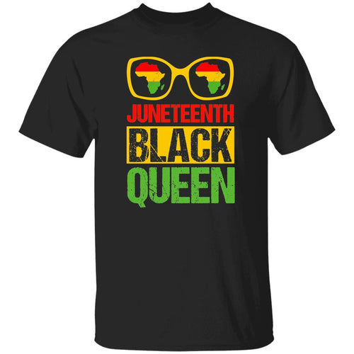 Juneteenth T-Shirt
