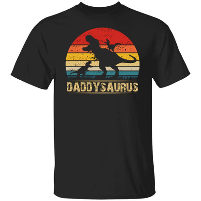Daddysaurus T-Shirt