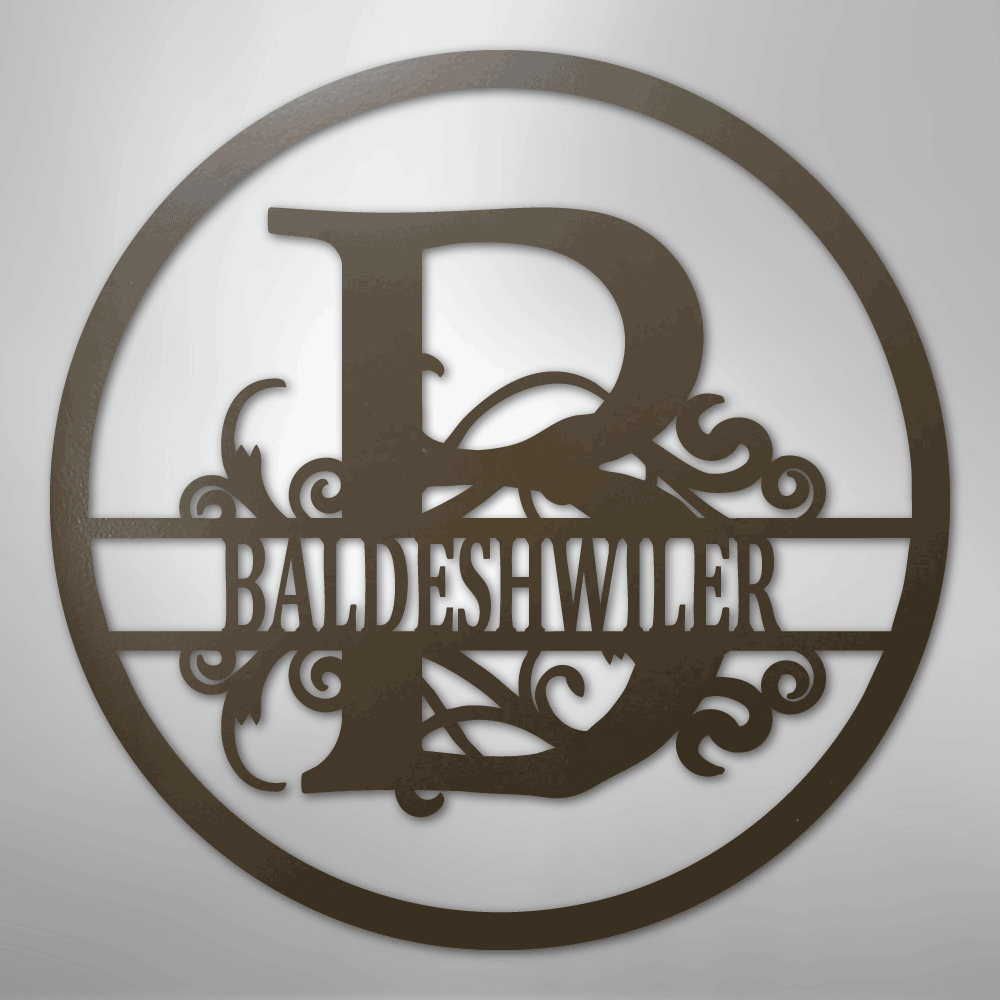 37369942491714471