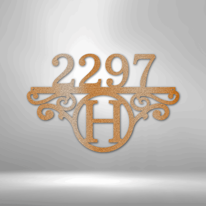 95544175481444551