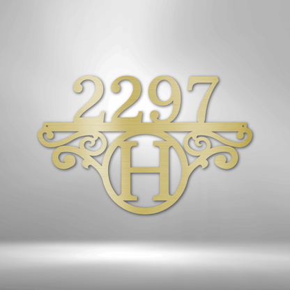 95544175481444552