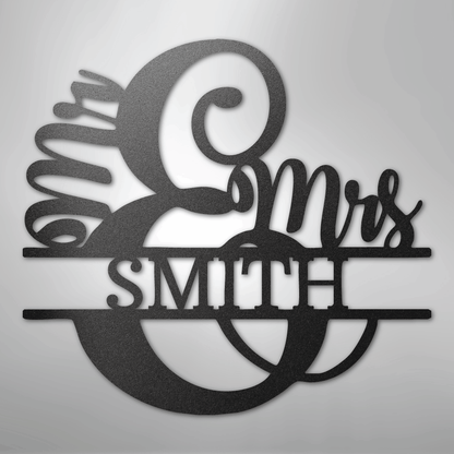 62724449581715199