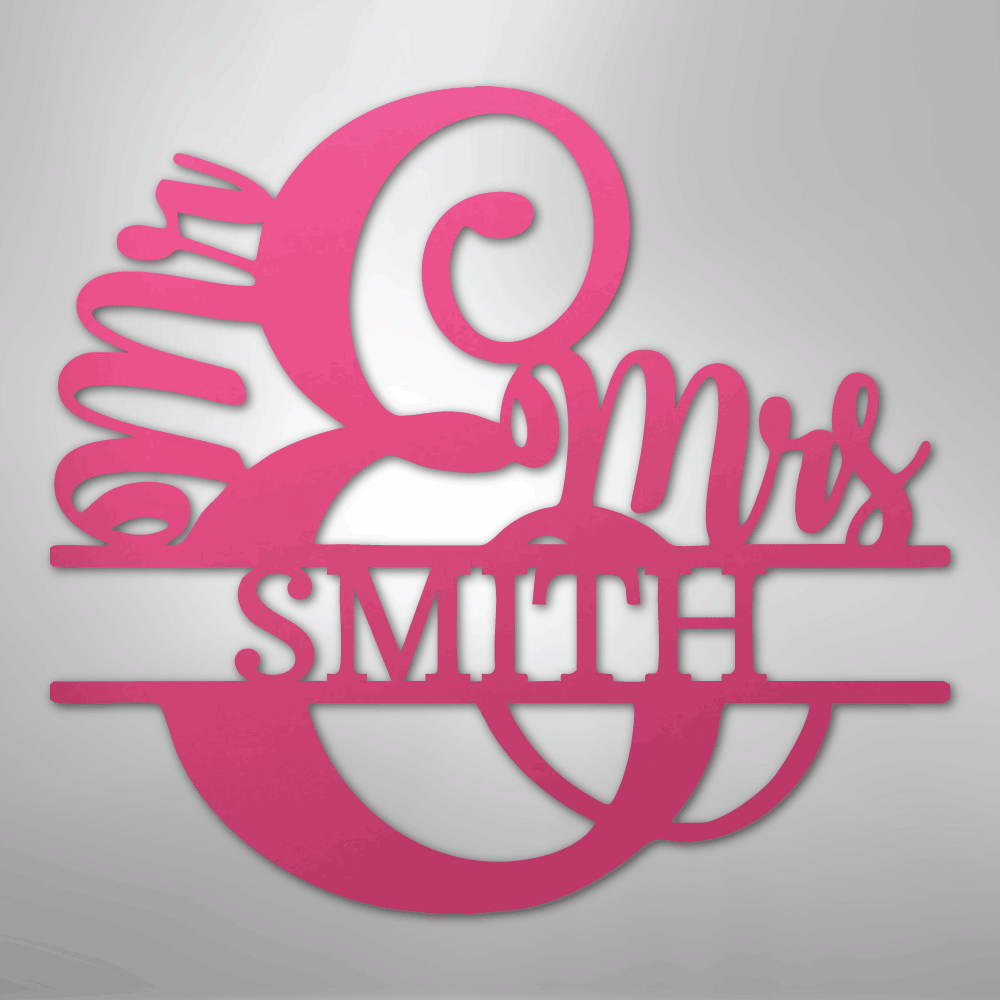 62724449581715205