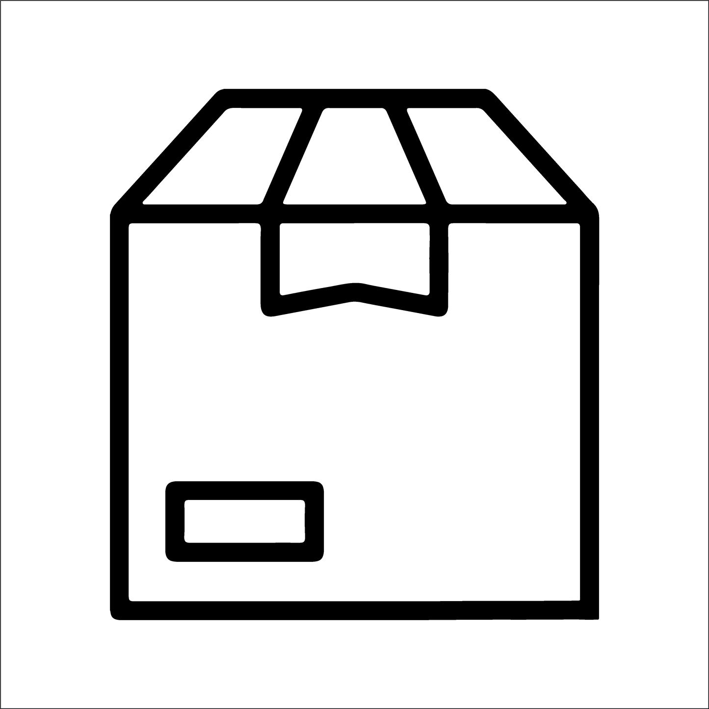 15652162451444617