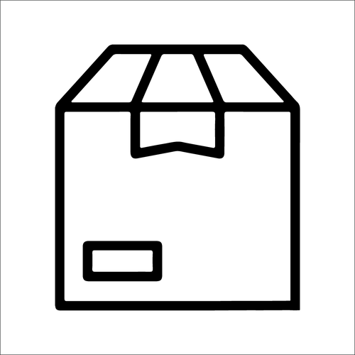 15652162451444617
