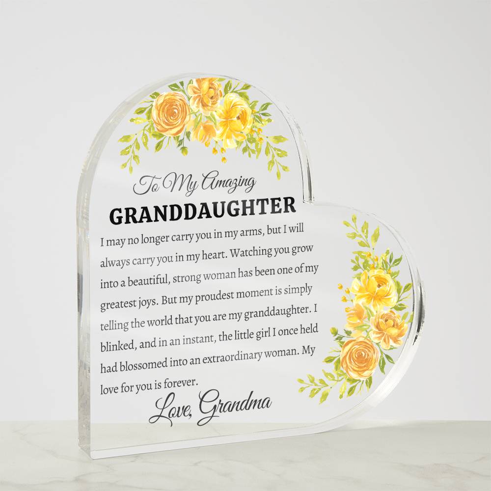 Grand1 - Bill and Dot's Finds