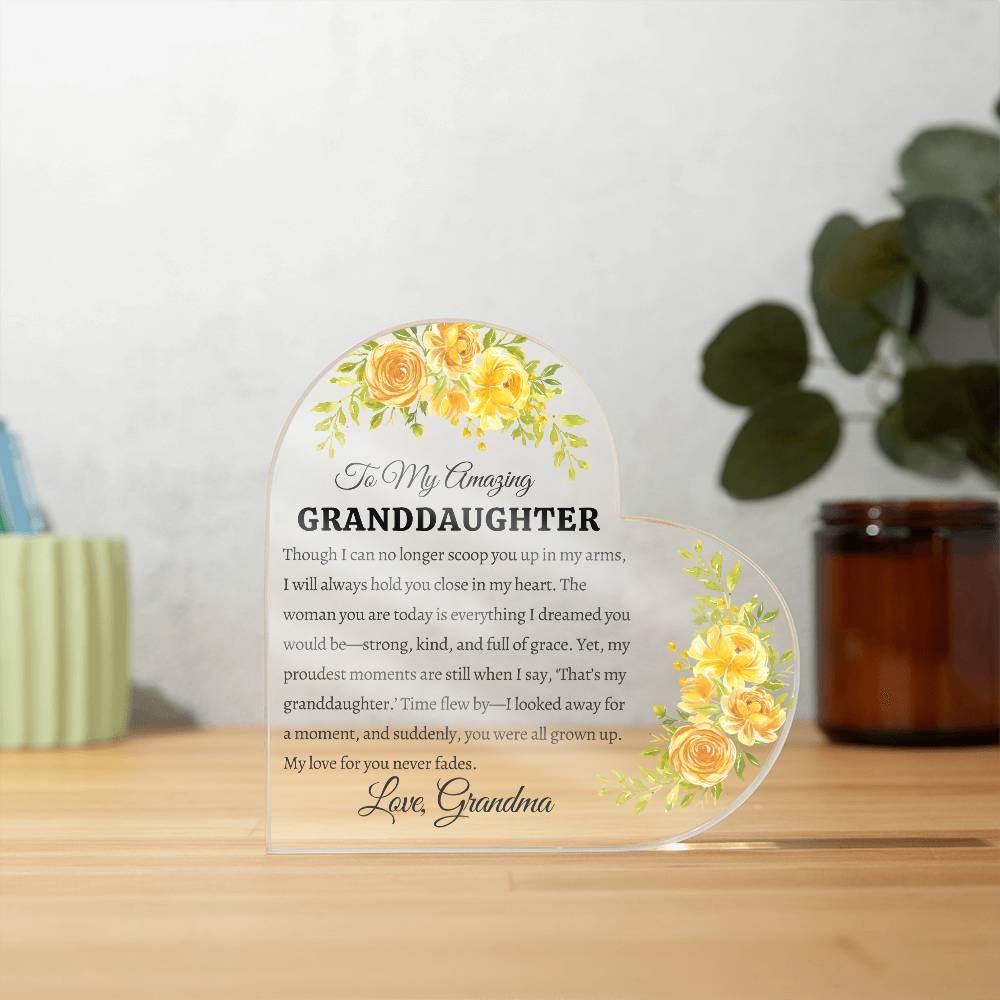 Grand4 - Bill and Dot's Finds