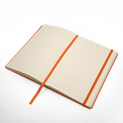 To My Daughter - I Wish.. | Journal - Bill and Dot's Finds