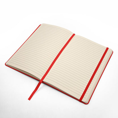 To My Daughter - I Wish.. | Journal - Bill and Dot's Finds